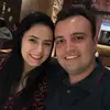 Patrick Cesario - @patrickcesario1 - TikTok