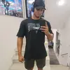 Patrick Cesario - @patrick.cesario_ - TikTok