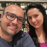 Patrick Cesario - @patrick.cesario - Instagram