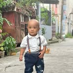 Patrick Cesario - Facebook