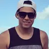 Patrick Cesario ⚽🍻 - @patrick.cesario - TikTok