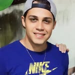 🔹Patrick Cesário 🔹 - @patrickpcesario - Instagram