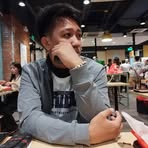 Patrick Ferrer Cesario - Facebook