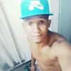 Patrick Silva Cesario - @patrick.s.c - TikTok