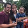 patrickcesario295 - @patrickcesario295 - TikTok