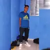 patrickcesario398 - @patrickcesario39 - TikTok