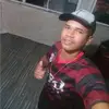 patrickcesario4 - @patrickcesario4 - TikTok