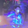 patrickcesario81 - @patrickcesario81 - TikTok