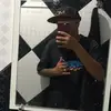 Pb__.33 - @pablo_patrick_cesario - TikTok