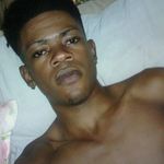 Chadwick Patrick - @chadwick_patrick - Instagram