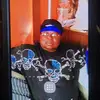 God is still in charge - @patrickchadwick42 - TikTok