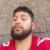 Loyal personnel - @patrickchadwick2 - TikTok