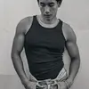 Pat Chadwick - @patchadwick_ - TikTok