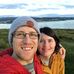 Patrick Chadwick - Facebook