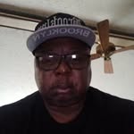 Patrick Chadwick - @chadwick.patrick - Instagram