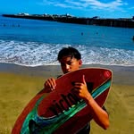 Patrick Chadwick - @pattywack9090 - Instagram