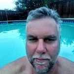 Patrick Chadwick - @patchadwick4048 - Instagram