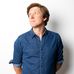 Patrick Chadwick - Facebook