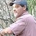 Patrick Chadwick - Facebook