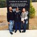 Patrick Chadwick - Facebook