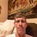 Patrick Chadwick - Facebook