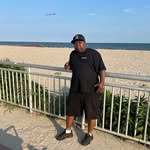 Patrick Chadwick - @patrickchadwick757 - Instagram