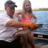 patrick chadwick - @patrick.chadwick2 - TikTok