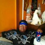 Patrick Chadwick - @pchadwick33gmail.com_ - Instagram