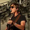 Patrick Chadwick - @patrickchadwickmusic - TikTok
