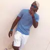 Patrick Chadwick - @patrickchadwick1 - TikTok