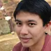 Patrick Chadwick - @amekopopyq218 - TikTok