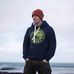 Patrick Chadwick - Facebook