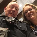 Patrick Chadwick - @chadwickpatrick - Instagram