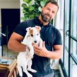 Patrick Chadwick - @jerryderrick741 - Instagram