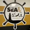Patrick Chadwick - @seaandsouldiner - TikTok