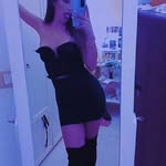 Patrick Chadwick - @artaschunty - Instagram
