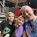 Patrick Chadwick - Facebook