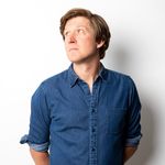 Patrick Chadwick - @patrickchadwickmusic - Instagram