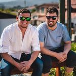 Patrick Chadwick Bustos - @patrickchadwickbustos - Instagram