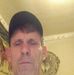 Patrick Chadwick Jr. - Facebook