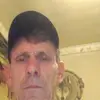 Patrick Chadwick jr - @patrickchadwickjr - TikTok