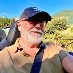 Patrick Chadwick Summers - @patrickchadwicksummers - Instagram