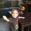 patrickchadwick08 - @patrickchadwick08 - TikTok