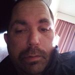 @patrickchadwick195 - Instagram