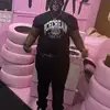 patrickchadwick4 - @patrickchadwick4 - TikTok