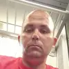 patrickchadwick5 - @patrickchadwick5 - TikTok