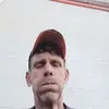patrickchadwick7 - @patrickchadwick7 - TikTok