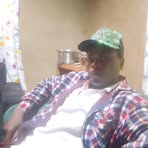 Choffo Patrick - Facebook