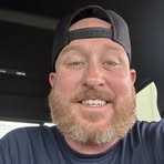 Patrick Chaffee - Facebook