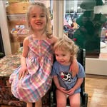 Patrick Chaffee - @patrick_chaffee - Instagram